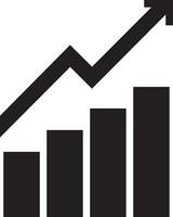 Upload icon symbol image vector