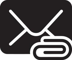 Upload icon symbol image vector
