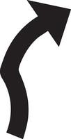 Upload icon symbol image vector