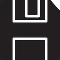 Upload icon symbol image vector