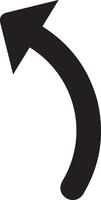 Upload icon symbol image vector