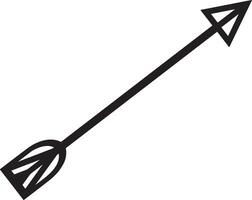 Upload icon symbol image vector
