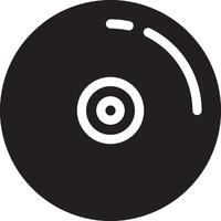 Upload icon symbol image vector