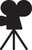 Upload icon symbol image vector