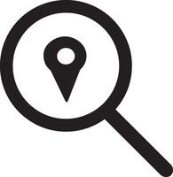 Upload icon symbol image vector