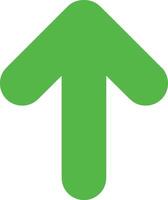 Upload icon symbol image vector