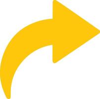 Upload icon symbol image vector