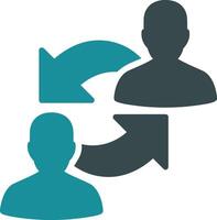 Upload icon symbol image vector