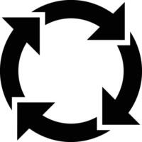 Upload icon symbol image vector