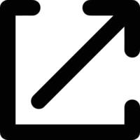 Upload icon symbol image vector