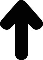 Upload icon symbol image vector