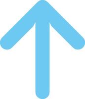 Upload icon symbol image vector