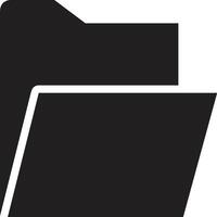 Upload icon symbol image vector