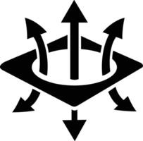 Upload icon symbol image vector