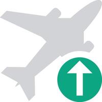 Upload icon symbol image vector