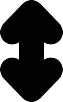 Upload icon symbol image vector