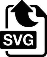 Upload icon symbol image vector