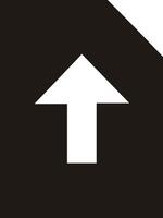 Upload icon symbol image vector
