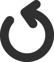 Upload icon symbol image vector