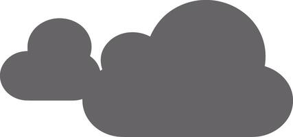 Upload icon symbol image vector