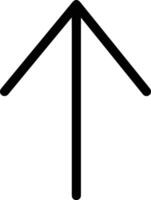 Upload icon symbol image vector