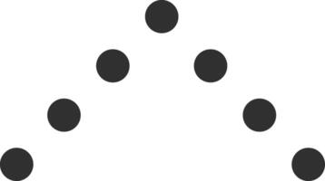 Upload icon symbol image vector