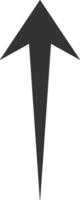 Upload icon symbol image vector