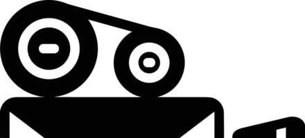 Upload icon symbol image vector