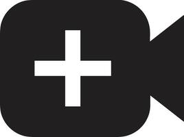 Upload icon symbol image vector