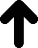 Upload icon symbol image vector