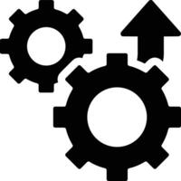 Upload icon symbol image vector