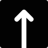 Upload icon symbol image vector