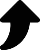 Upload icon symbol image vector