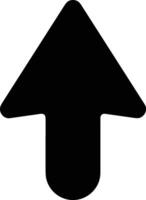 Upload icon symbol image vector