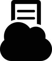 Upload icon symbol image vector