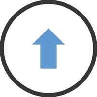 Upload icon symbol image vector