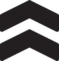 Upload icon symbol image vector