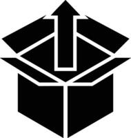 Upload icon symbol image vector