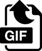Upload icon symbol image vector