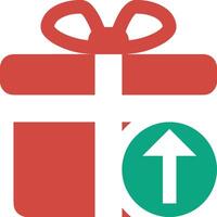 Upload icon symbol image vector