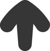 Upload icon symbol image vector
