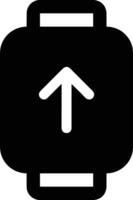 Upload icon symbol image vector