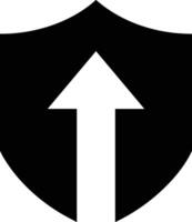 Upload icon symbol image vector