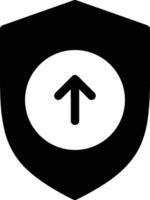 Upload icon symbol image vector