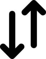 Upload icon symbol image vector