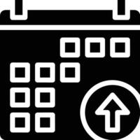 Upload icon symbol image vector