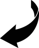 Upload icon symbol image vector