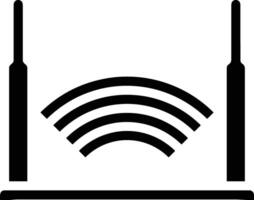 Upload icon symbol image vector