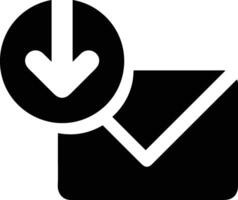 Upload icon symbol image vector