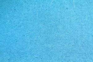 Close-up detail of fabric natural color Hemp material pattern design wallpaper. can be used as background or for graphic design photo